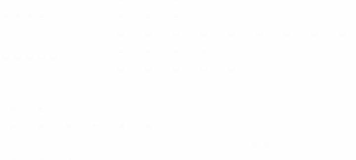 Trở Thành Gia Đình Của Kẻ Phản Diện 12 trang 34