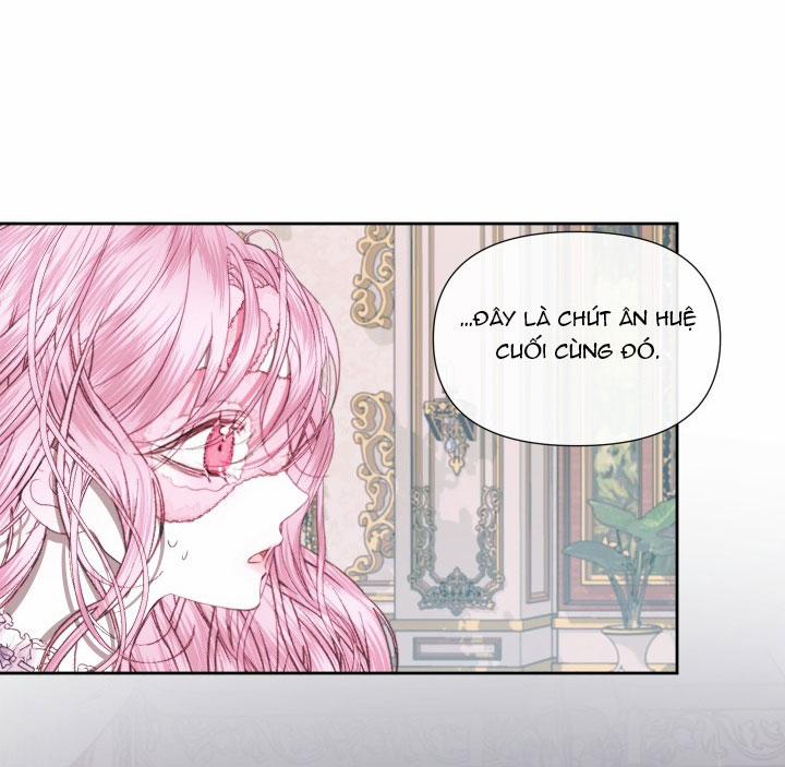 Trở Thành Gia Đình Của Kẻ Phản Diện 12 trang 42