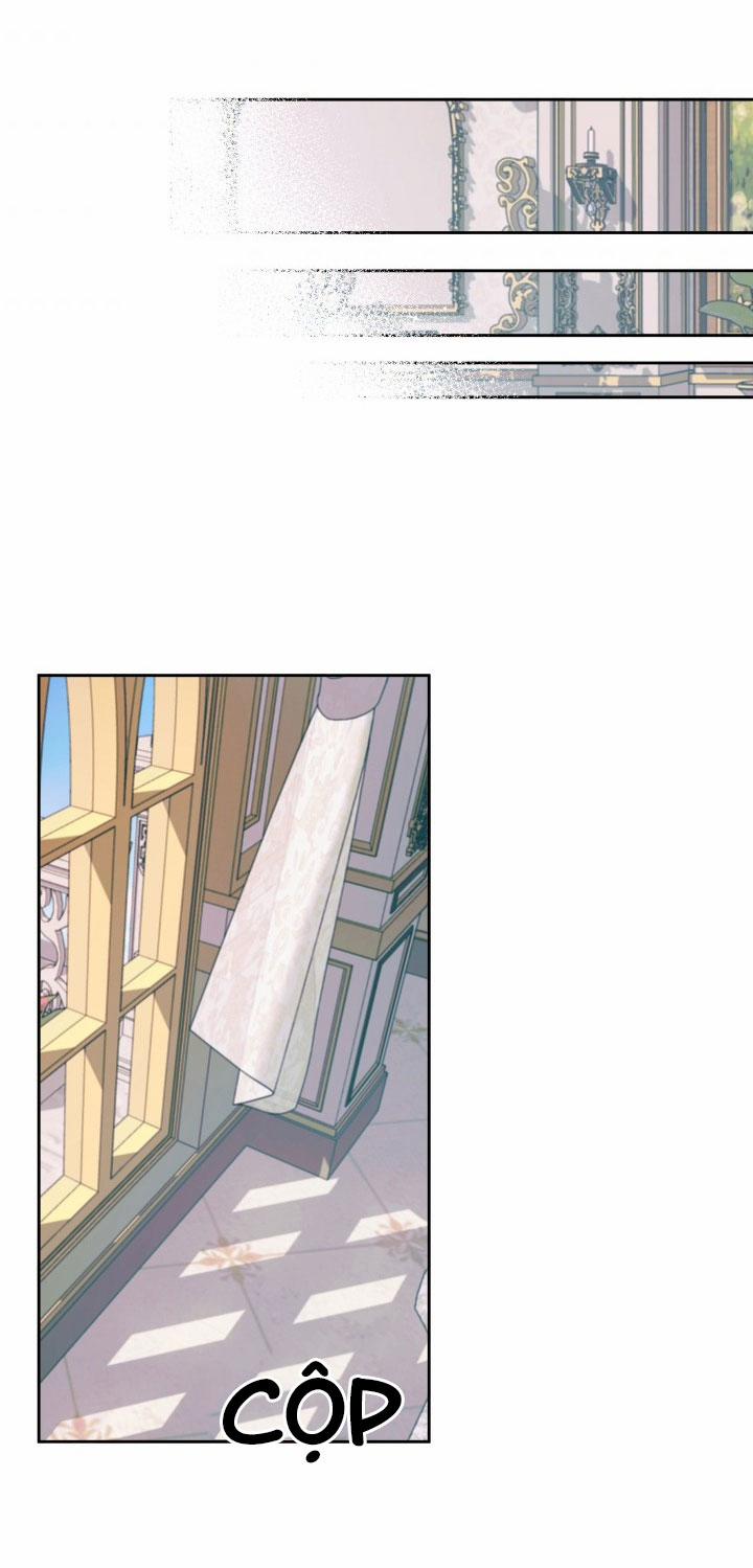 Trở Thành Gia Đình Của Kẻ Phản Diện 12 trang 45