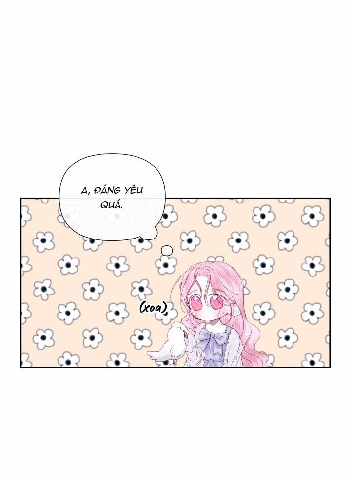 Trở Thành Gia Đình Của Kẻ Phản Diện 12 trang 49