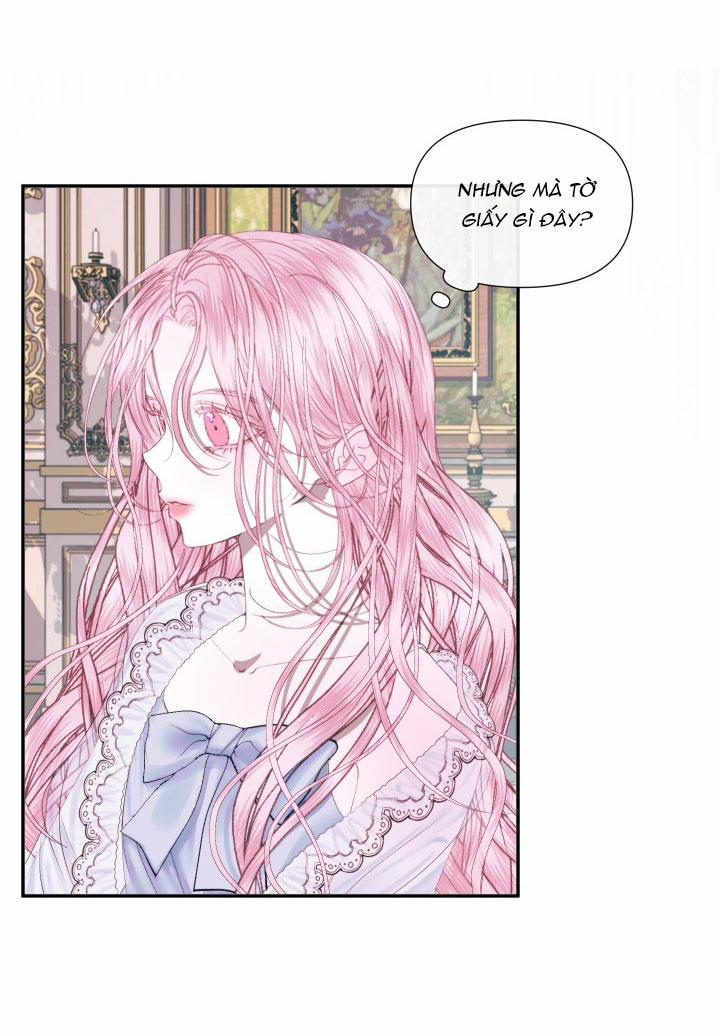 Trở Thành Gia Đình Của Kẻ Phản Diện 12 trang 50