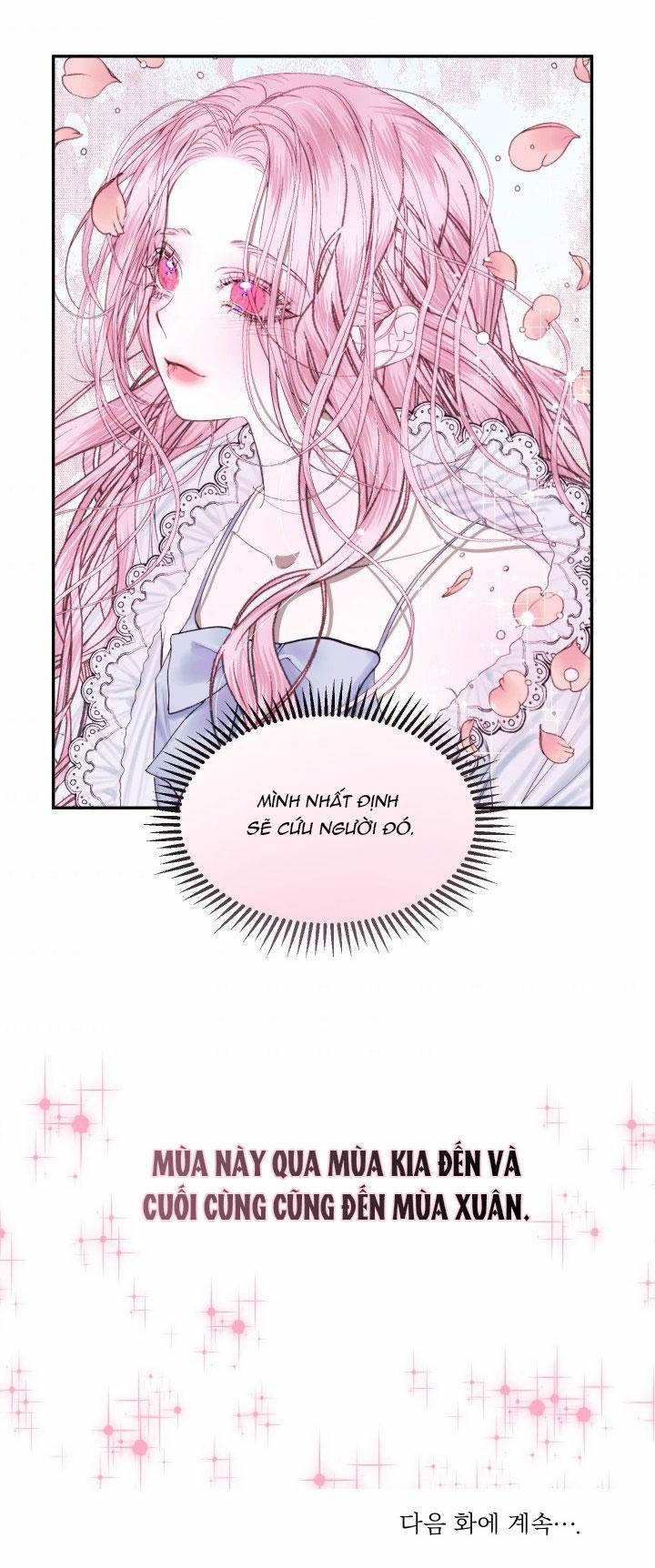 Trở Thành Gia Đình Của Kẻ Phản Diện 12 trang 60