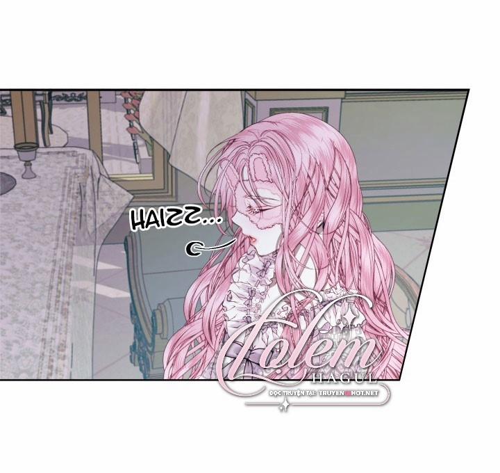 Trở Thành Gia Đình Của Kẻ Phản Diện 12 trang 7