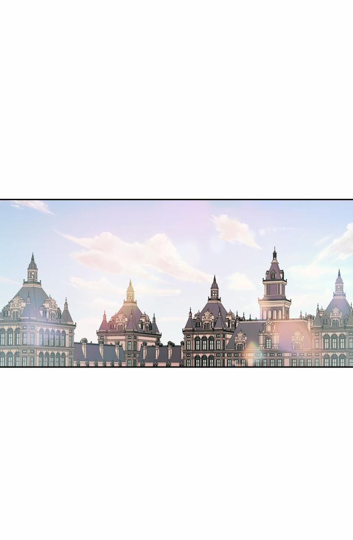 Trở Thành Gia Đình Của Kẻ Phản Diện 13 trang 1