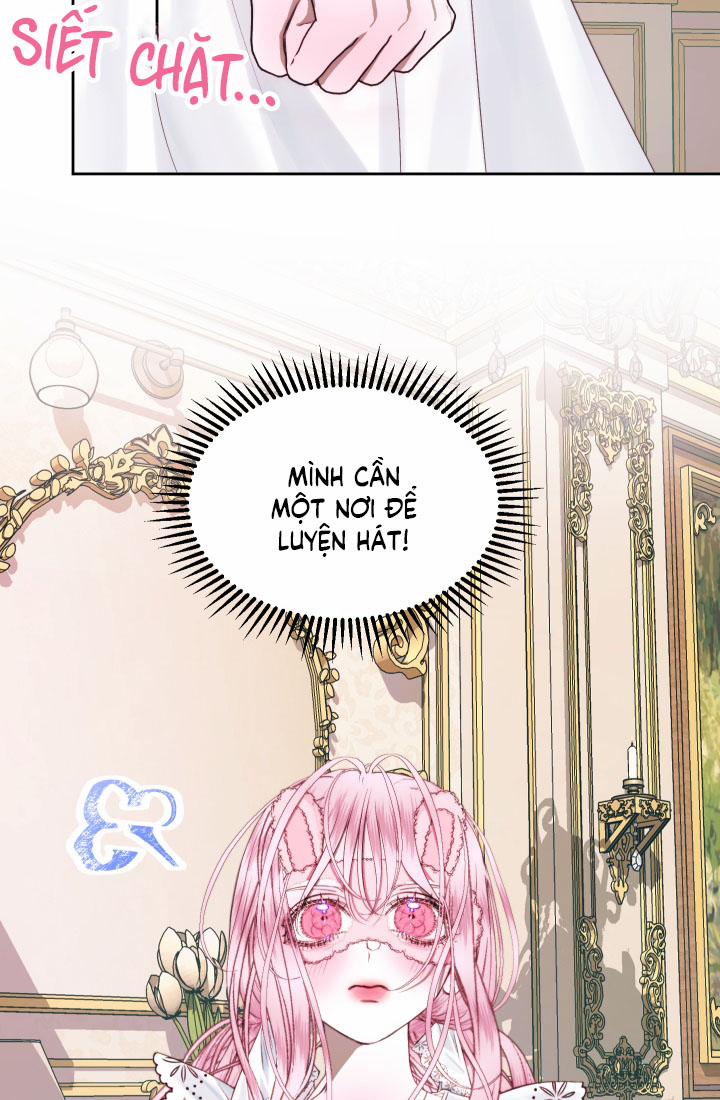 Trở Thành Gia Đình Của Kẻ Phản Diện 13 trang 10