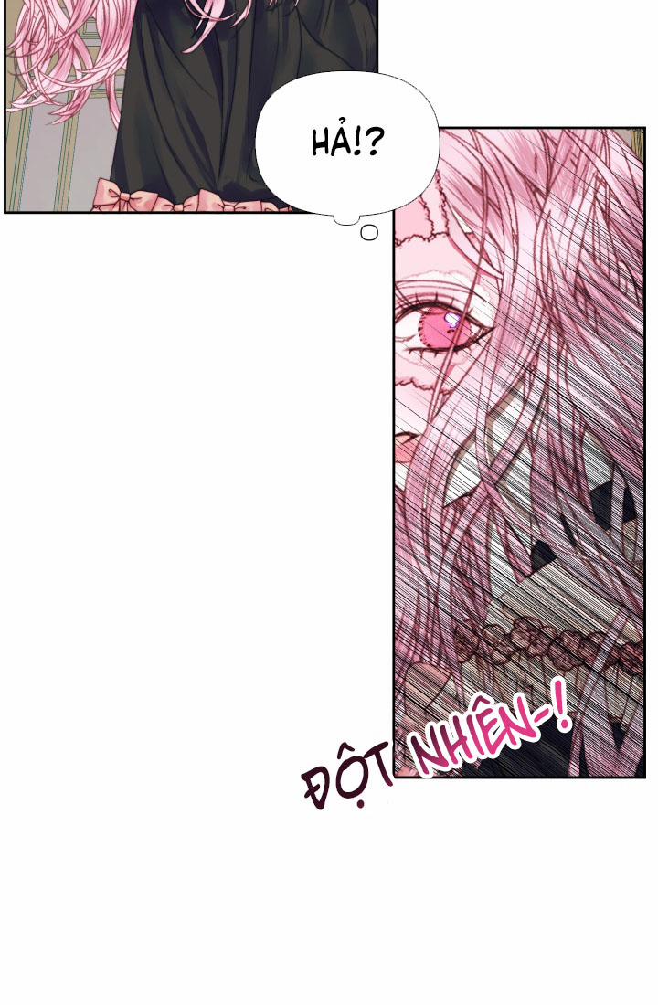 Trở Thành Gia Đình Của Kẻ Phản Diện 13 trang 26