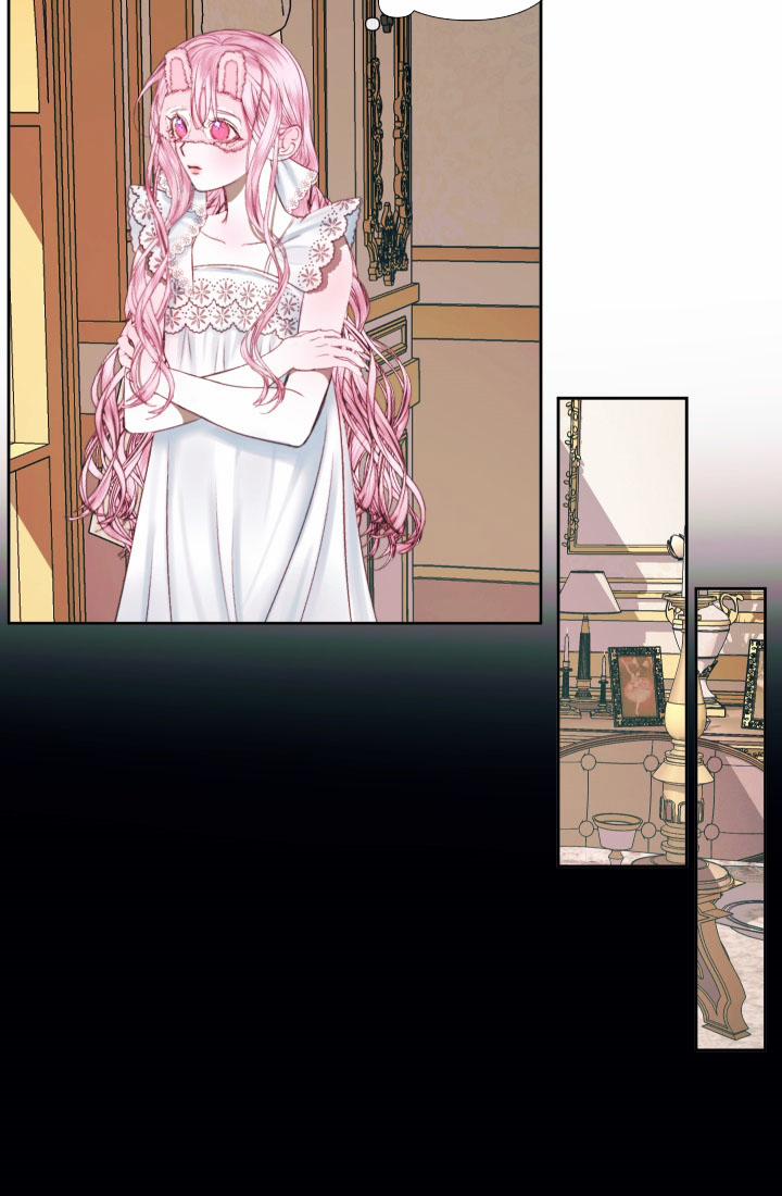 Trở Thành Gia Đình Của Kẻ Phản Diện 13 trang 3