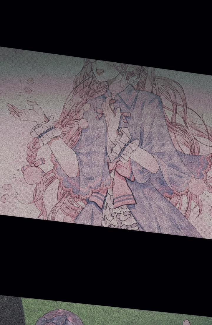 Trở Thành Gia Đình Của Kẻ Phản Diện 13 trang 4