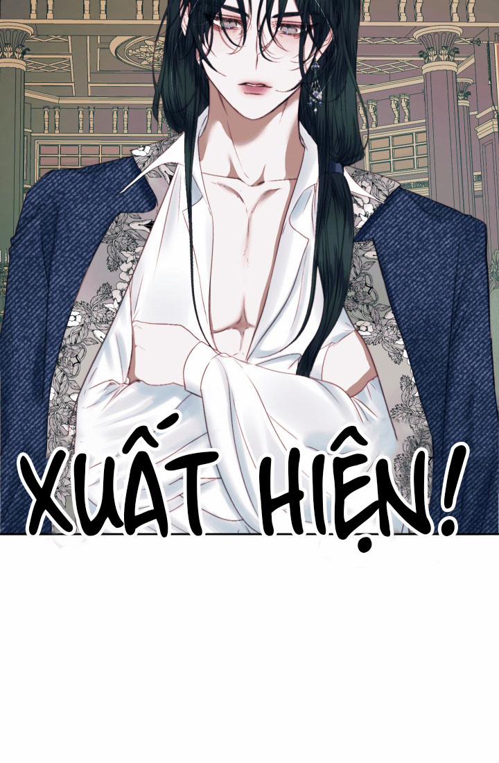 Trở Thành Gia Đình Của Kẻ Phản Diện 13 trang 44