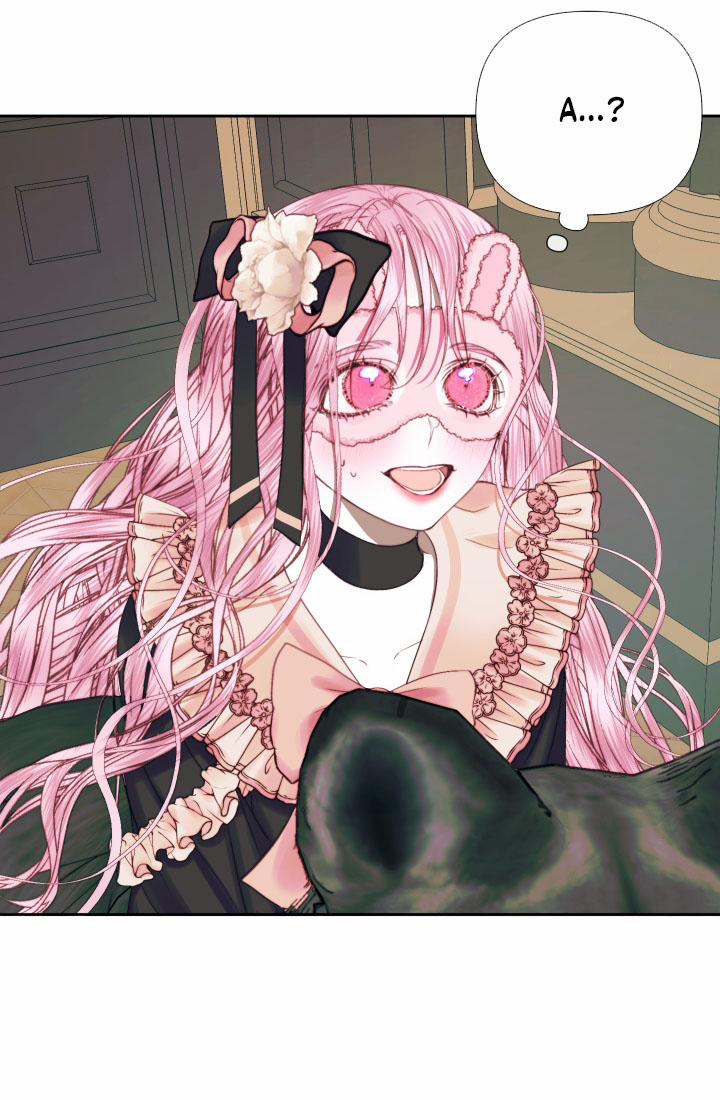 Trở Thành Gia Đình Của Kẻ Phản Diện 13 trang 45