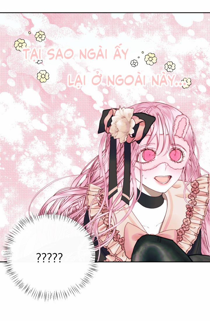 Trở Thành Gia Đình Của Kẻ Phản Diện 13 trang 46