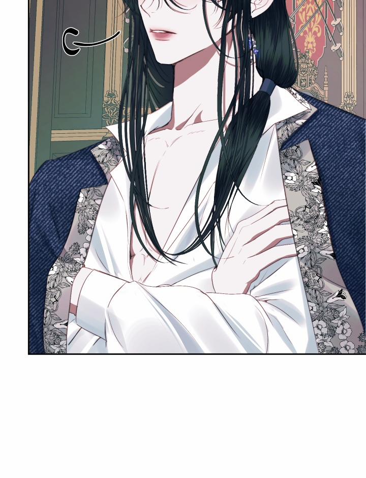 Trở Thành Gia Đình Của Kẻ Phản Diện 13 trang 53