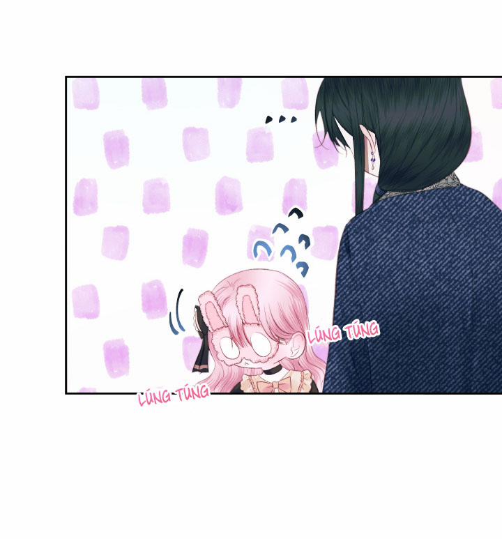 Trở Thành Gia Đình Của Kẻ Phản Diện 13 trang 55