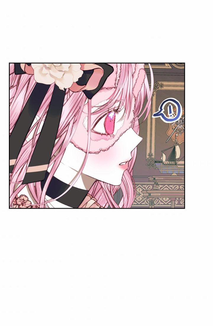 Trở Thành Gia Đình Của Kẻ Phản Diện 13 trang 57