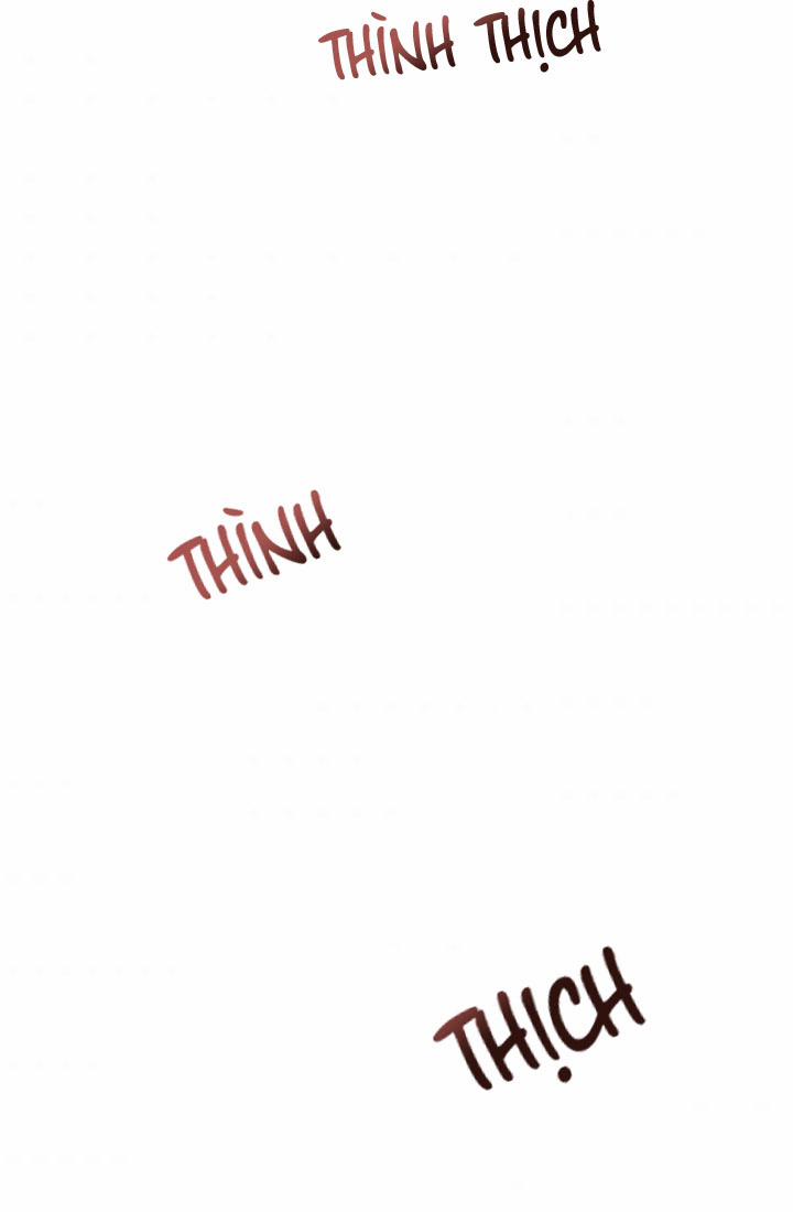 Trở Thành Gia Đình Của Kẻ Phản Diện 13 trang 58