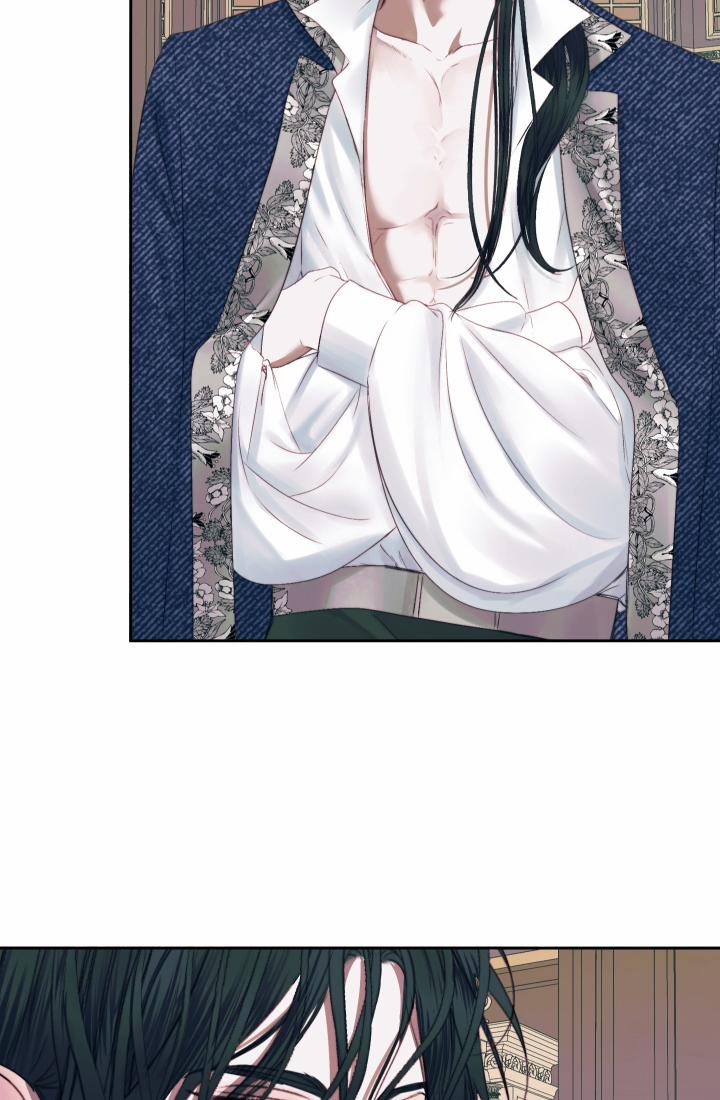 Trở Thành Gia Đình Của Kẻ Phản Diện 13 trang 69