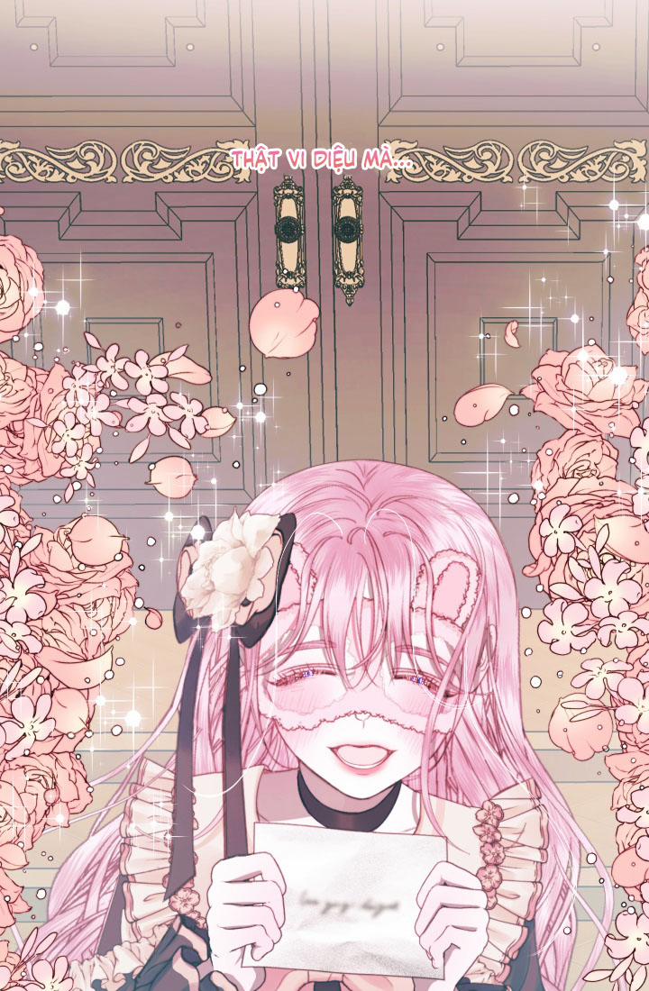 Trở Thành Gia Đình Của Kẻ Phản Diện 13 trang 72