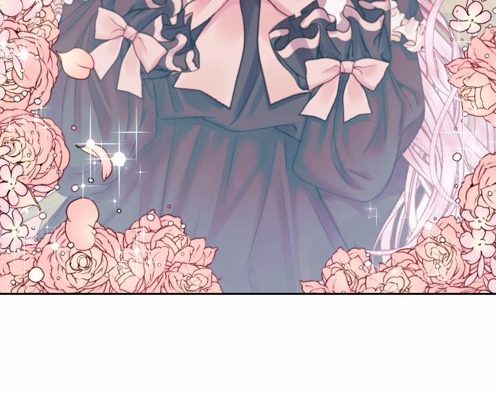 Trở Thành Gia Đình Của Kẻ Phản Diện 13 trang 73