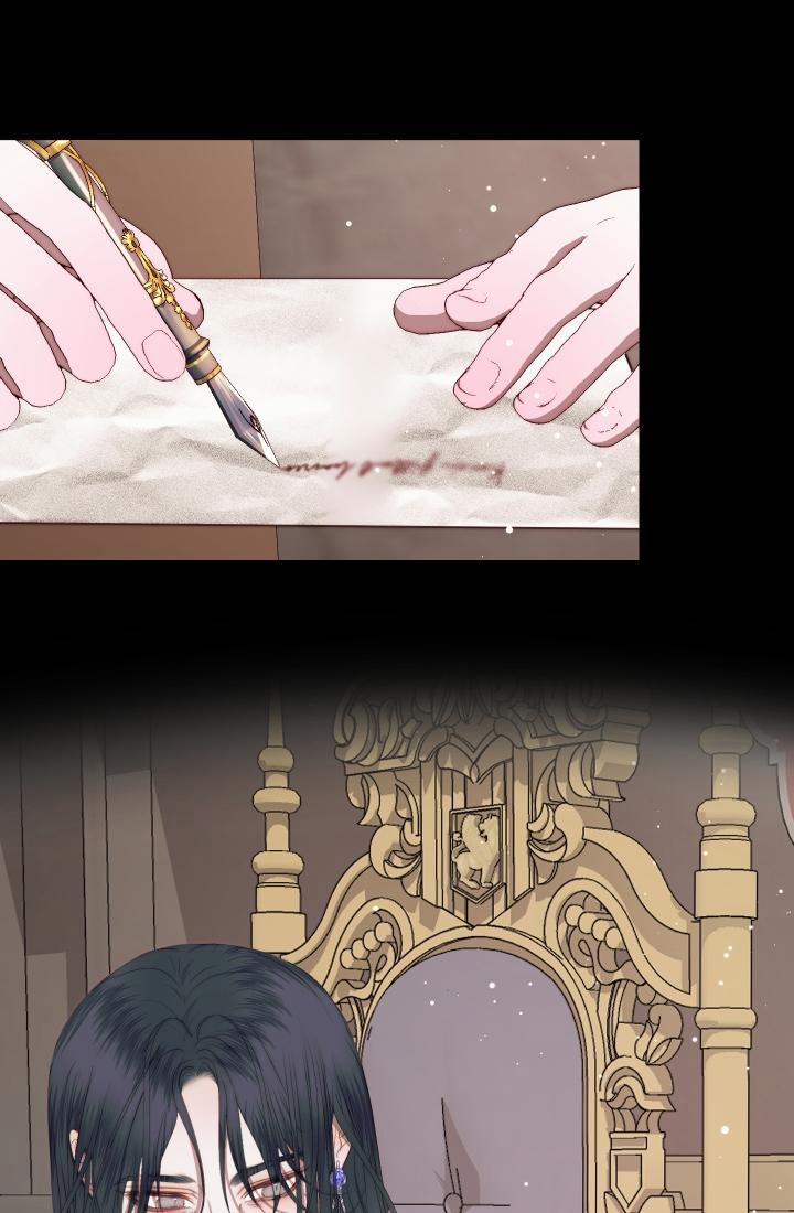 Trở Thành Gia Đình Của Kẻ Phản Diện 15 trang 0