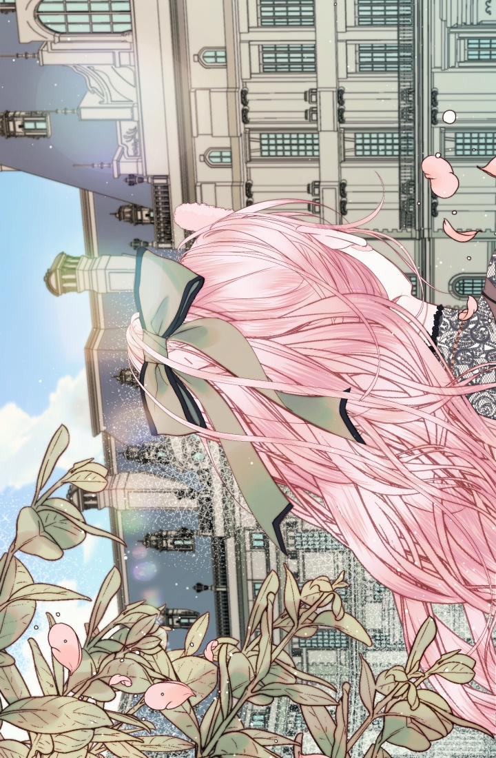 Trở Thành Gia Đình Của Kẻ Phản Diện 15 trang 13