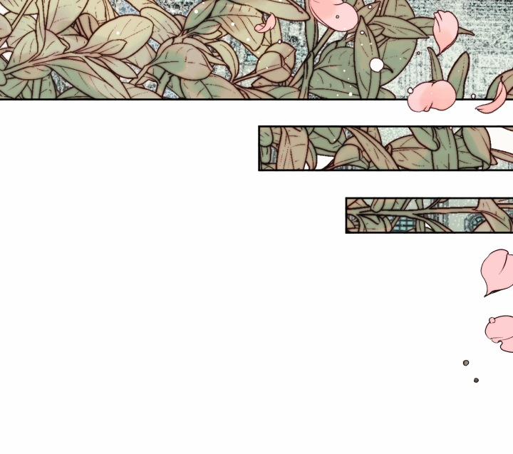 Trở Thành Gia Đình Của Kẻ Phản Diện 15 trang 14