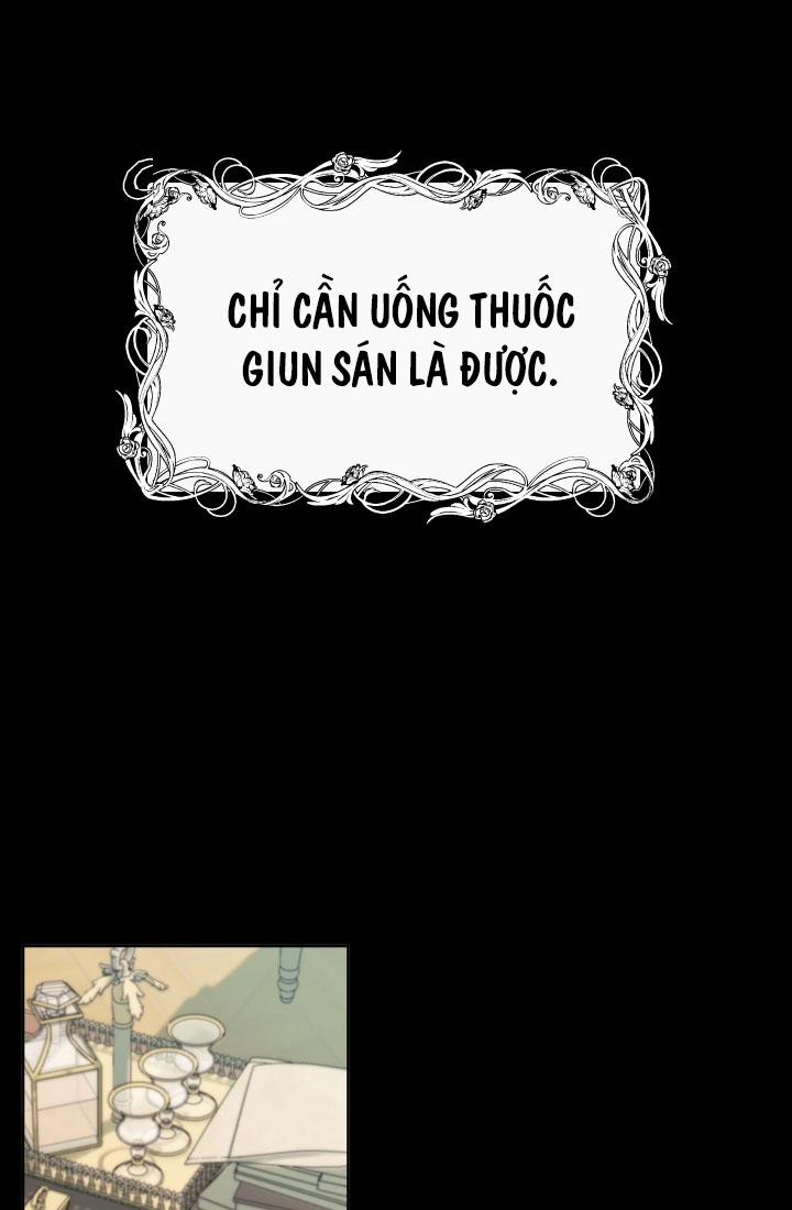 Trở Thành Gia Đình Của Kẻ Phản Diện 15 trang 2