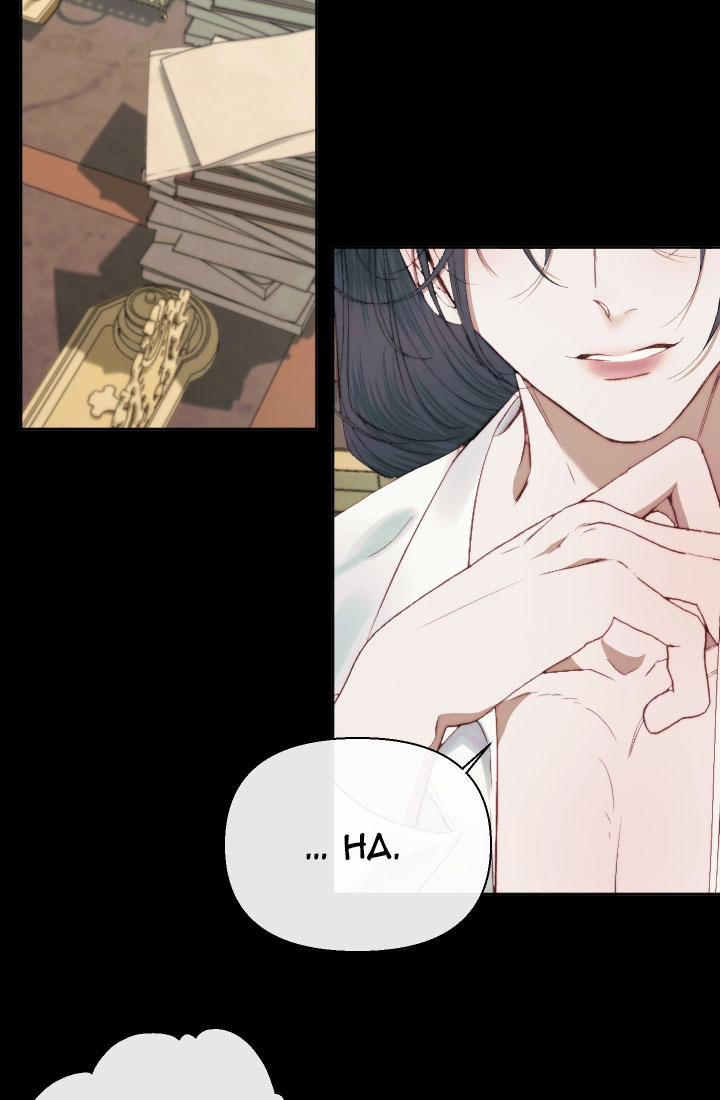 Trở Thành Gia Đình Của Kẻ Phản Diện 15 trang 3