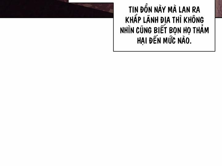 Trở Thành Gia Đình Của Kẻ Phản Diện 15 trang 30