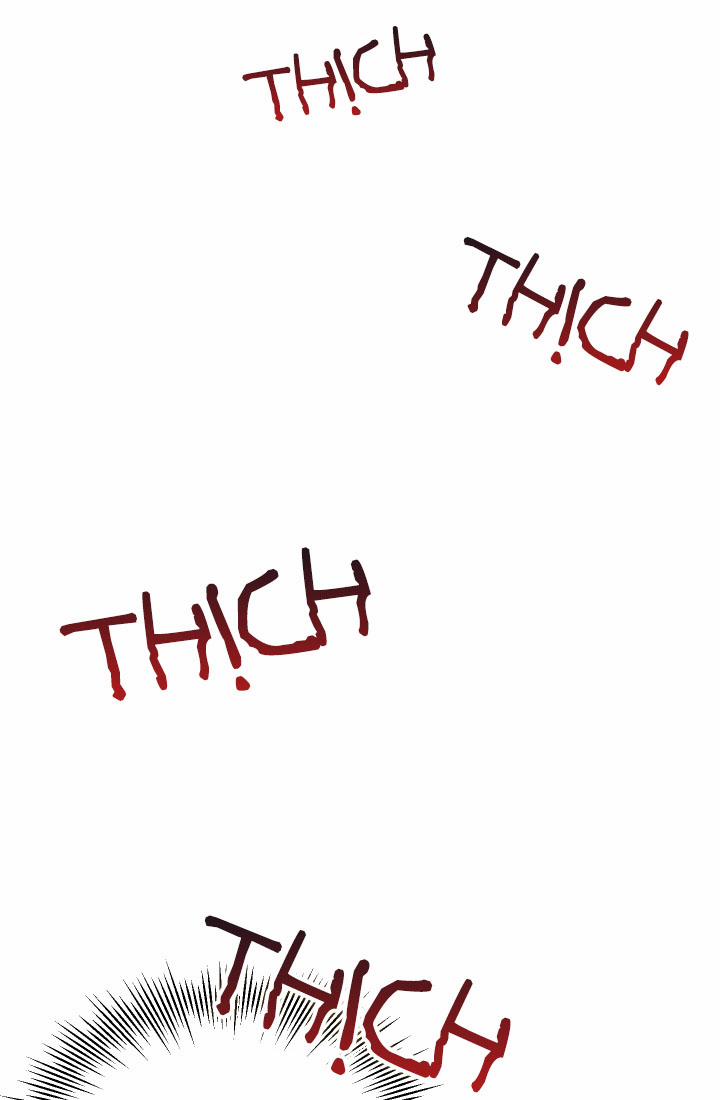 Trở Thành Gia Đình Của Kẻ Phản Diện 15 trang 41