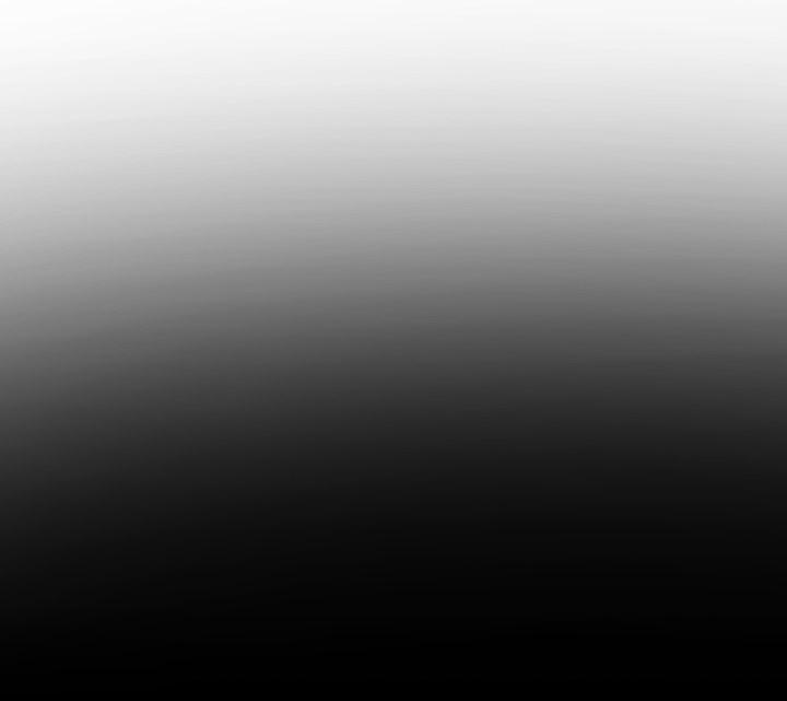 Trở Thành Gia Đình Của Kẻ Phản Diện 15 trang 47