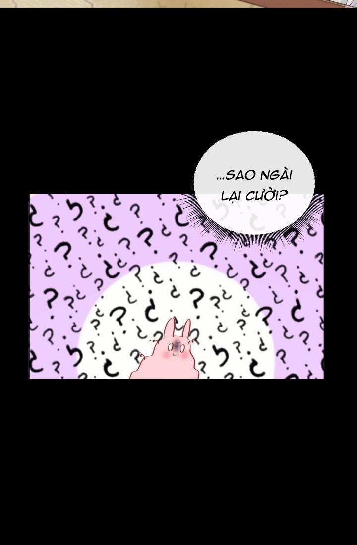 Trở Thành Gia Đình Của Kẻ Phản Diện 15 trang 5