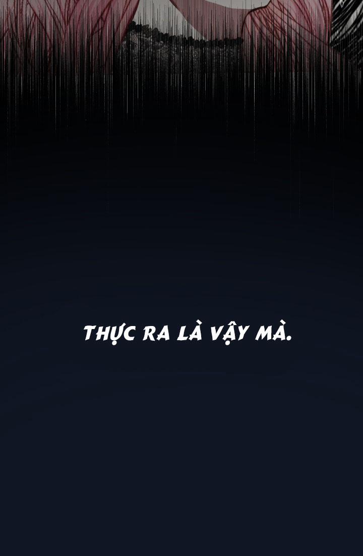 Trở Thành Gia Đình Của Kẻ Phản Diện 15 trang 53