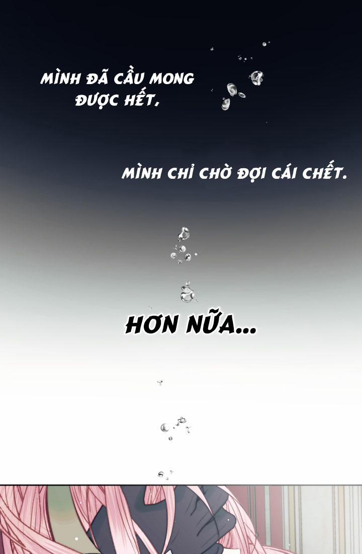 Trở Thành Gia Đình Của Kẻ Phản Diện 15 trang 57