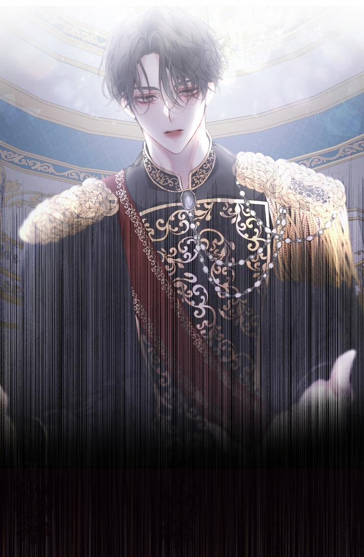 Trở Thành Gia Đình Của Kẻ Phản Diện 15 trang 59