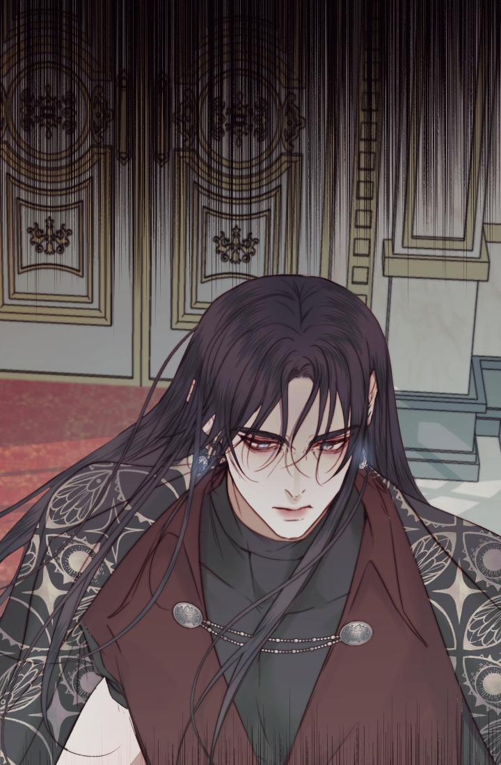 Trở Thành Gia Đình Của Kẻ Phản Diện 15 trang 60