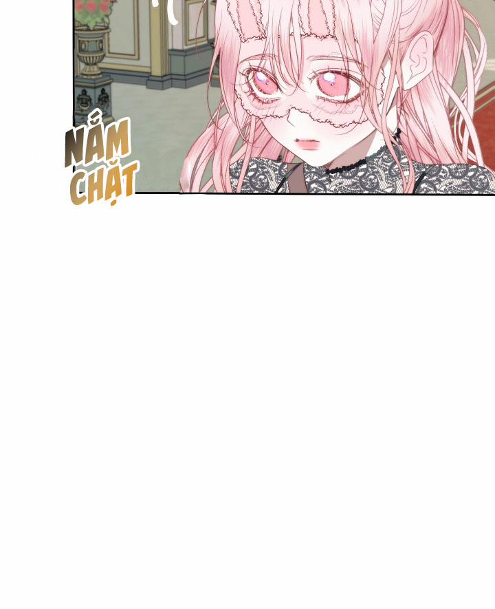 Trở Thành Gia Đình Của Kẻ Phản Diện 15 trang 75