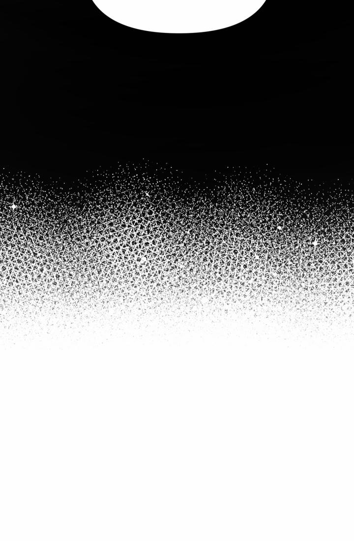 Trở Thành Gia Đình Của Kẻ Phản Diện 15 trang 9