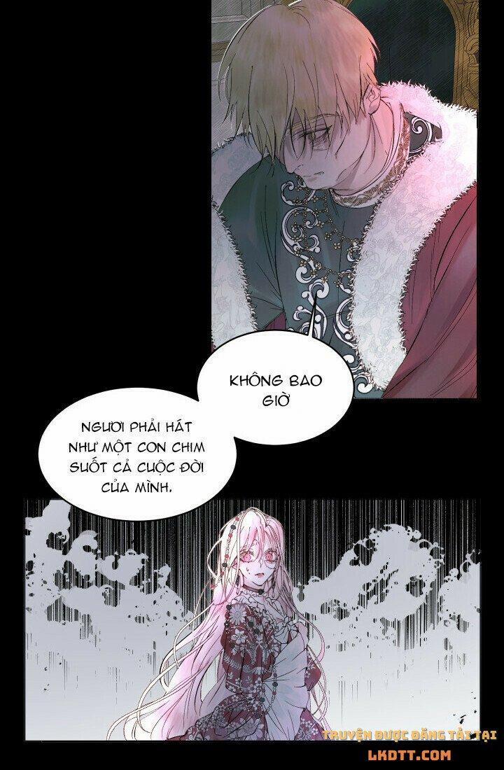 Trở Thành Gia Đình Của Kẻ Phản Diện 2.5 trang 1