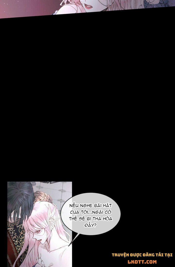 Trở Thành Gia Đình Của Kẻ Phản Diện 2.5 trang 14