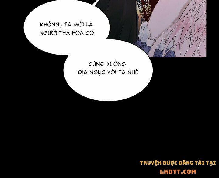 Trở Thành Gia Đình Của Kẻ Phản Diện 2.5 trang 16