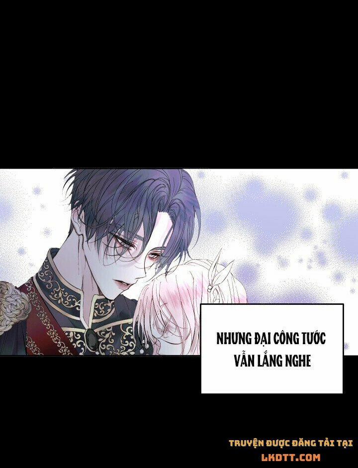 Trở Thành Gia Đình Của Kẻ Phản Diện 2.5 trang 19