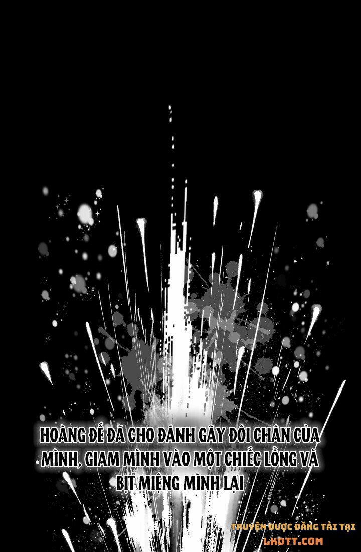 Trở Thành Gia Đình Của Kẻ Phản Diện 2.5 trang 2