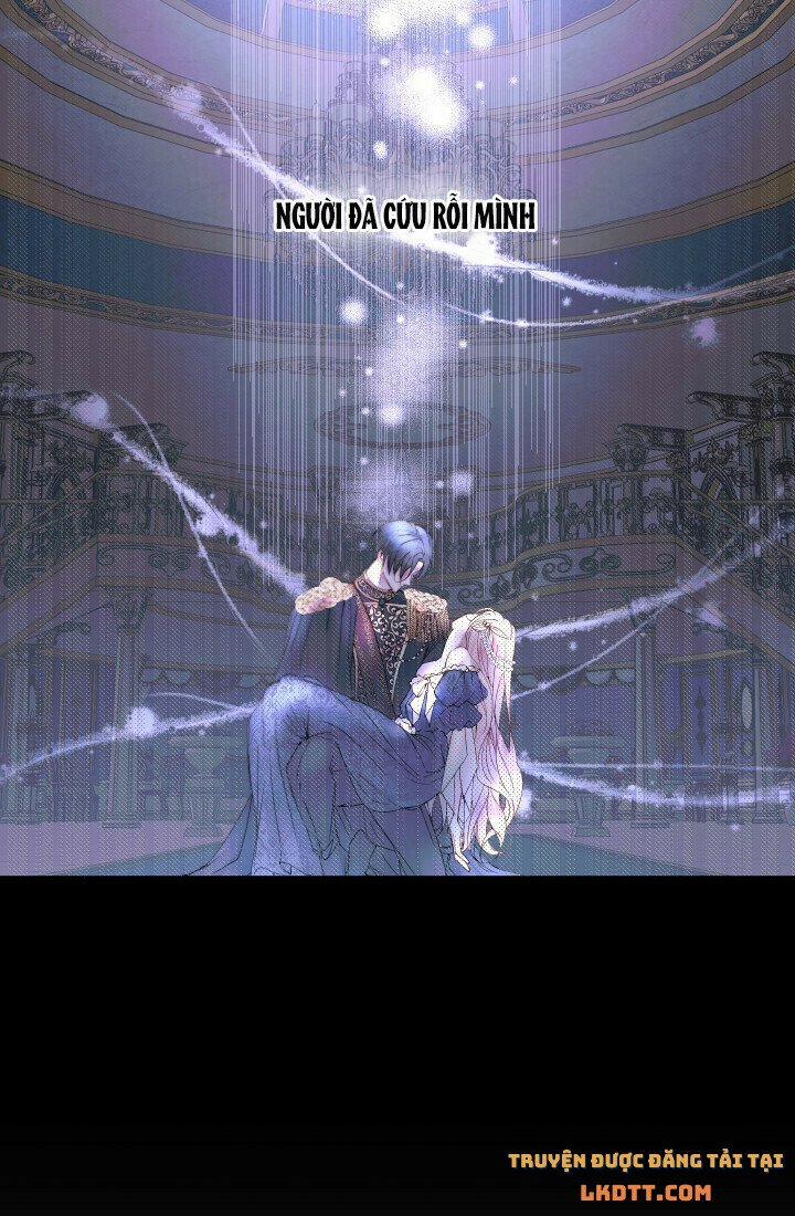 Trở Thành Gia Đình Của Kẻ Phản Diện 2.5 trang 21