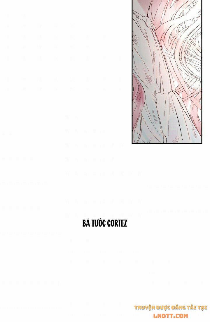 Trở Thành Gia Đình Của Kẻ Phản Diện 2.5 trang 29