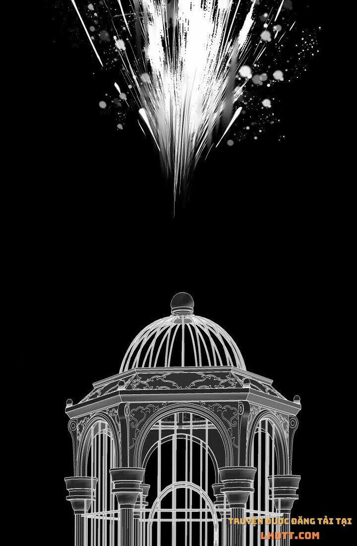 Trở Thành Gia Đình Của Kẻ Phản Diện 2.5 trang 3