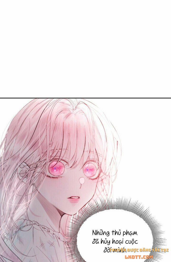 Trở Thành Gia Đình Của Kẻ Phản Diện 2.5 trang 30