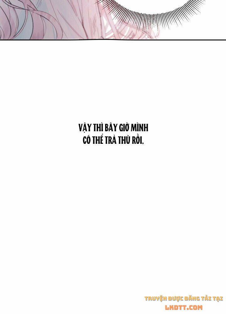 Trở Thành Gia Đình Của Kẻ Phản Diện 2.5 trang 31