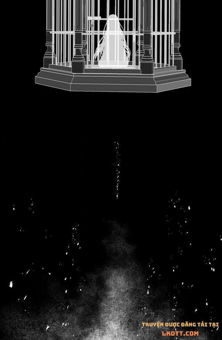 Trở Thành Gia Đình Của Kẻ Phản Diện 2.5 trang 4