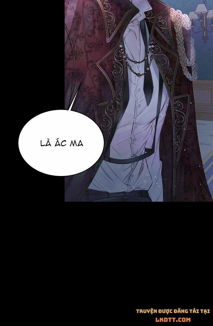 Trở Thành Gia Đình Của Kẻ Phản Diện 2.5 trang 9