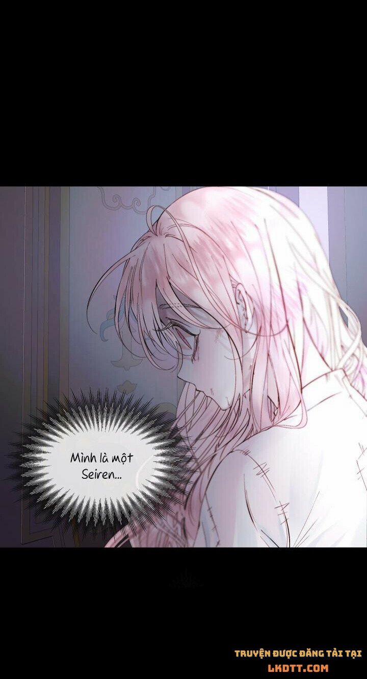 Trở Thành Gia Đình Của Kẻ Phản Diện 2 trang 10